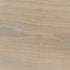 Rubio Monocoat Oil Plus 2C 390 ML